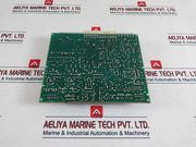 Siemens C98040-a1035-p3-02-85