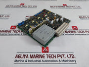 Siemens C98040-a1035-p3-02-85
