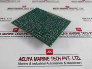 Siemens C98040-a1035-p3-02-85