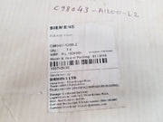 Siemens C98040-a1200-p31-01-86 Pcb Card
