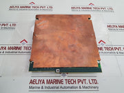 Siemens C98040-a1200-p31-01-86 Pcb Card