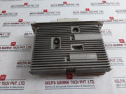 Siemens C98040-a1300 Plc Module P1-01-86