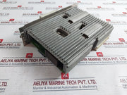 Siemens C98040-a1300 Plc Module P1-01-86