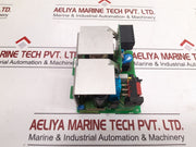 Siemens C98040-a1766-c1-5/C98043-a1766-l1-10/C98043-a1767-l1-03
