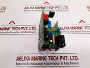 Siemens C98040-a1766-c1-5/C98043-a1766-l1-10/C98043-a1767-l1-03