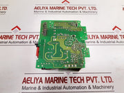 Siemens C98040-a1766-c1-5/C98043-a1766-l1-10/C98043-a1767-l1-03