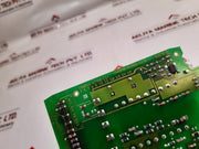 Siemens C98040-a1766-c1-5/C98043-a1766-l1-10/C98043-a1767-l1-03