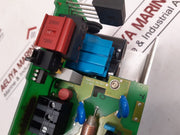 Siemens C98040-a1766-c1-5/C98043-a1766-l1-10/C98043-a1767-l1-03