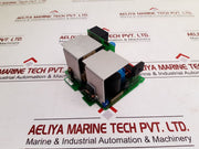 Siemens C98040-a1766-c1-5/C98043-a1766-l1-10/C98043-a1767-l1-03
