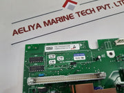 Siemens C98040-a7002-c1-5 Power Supply Board C98043-a7002-l4-12