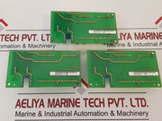 Siemens C98040-a7007-c1-01 Board C98043-a7007-l2