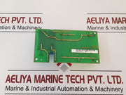Siemens C98040-a7007-c1-01 Board C98043-a7007-l2