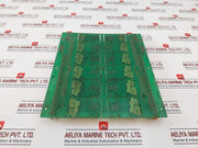 Siemens C98040-a7043-c1-2 Amplifier Circuit Board 94V