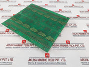 Siemens C98040-a7043-c1-2 Amplifier Circuit Board 94V