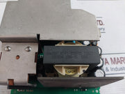 Siemens C98040-a7637-c1-3 Printed Circuit Board