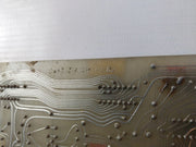 Siemens C98043-a1036-l110