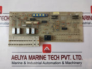 Siemens C98043-a1036-l110