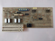 Siemens C98043-a1036-l110