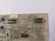 Siemens C98043-a1036-l110