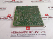 Siemens C98043-a1600-l1-11 Inverter Printed Circuit Board