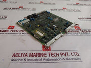 Siemens C98043-a1600-l1-11 Inverter Printed Circuit Board