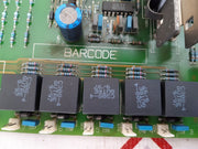 Siemens Power Interface Board C98043-a1601-l