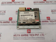 Siemens C98043-a7503-l1-10 Power Supply