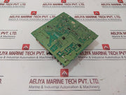 Siemens C98043-a7503-l1-10 Power Supply