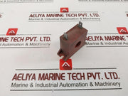 Siemens C98130-a1023-c217-02 Current Transformer Z/Bv72250491