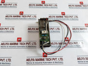 Siemens C98130-a1155-b21-2-7 Battery CarrierÂ 