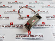 Siemens C98130-a1155-b21-2-7 Battery CarrierÂ 
