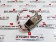 Siemens C98130-a1155-b21-2-7 Battery CarrierÂ 