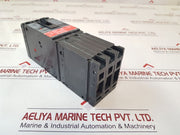 Siemens Ced63B125 Circuit Breaker