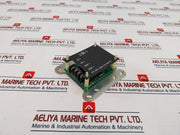 Siemens Lim-1 Line Isolator Module 575-492362