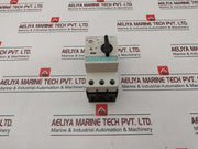 Siemens 3Rv1021-1Fa10 Circuit Breaker