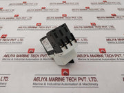 Siemens 3Rv1021-1Fa10 Circuit Breaker