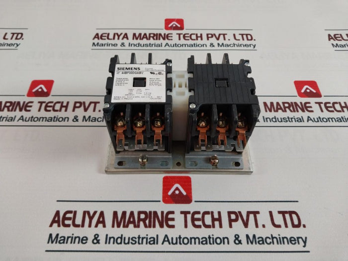 Siemens 44Bf30Dgabv