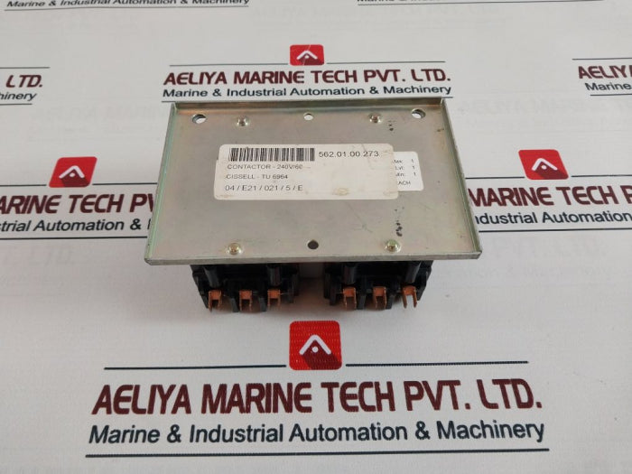 Siemens 44Bf30Dgabv