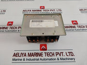Siemens 44Bf30Dgabv