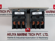 Siemens 44Bf30Dgabv