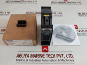 Siemens 6Gk7 343-1Cx10-0Xe0 Lean Communication Processor