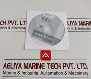 Siemens 6Gk7 343-1Cx10-0Xe0 Lean Communication Processor