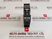Siemens 6Gk7 343-1Cx10-0Xe0 Lean Communication Processor