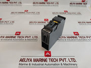 Siemens 6Gk7 343-1Cx10-0Xe0 Lean Communication Processor