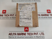 Siemens 6Gk7 343-1Cx10-0Xe0 Lean Communication Processor
