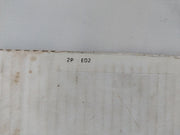 Siemens Cp 441-2 Communication Module 6Es7 441-2Aa01-0Ae0