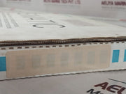 Siemens Cp 441-2 Communication Module 6Es7 441-2Aa01-0Ae0