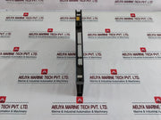 Siemens Cp 441-2 Communication Module 6Es7 441-2Aa01-0Ae0