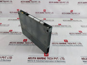 Siemens Cp 441-2 Communication Module 6Es7 441-2Aa01-0Ae0