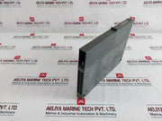Siemens Cp 441-2 Communication Module 6Es7 441-2Aa01-0Ae0